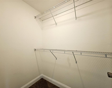 6921 Central Avenue - Photo Thumbnail 17