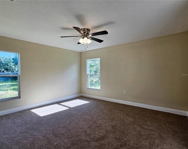 6921 Central Avenue - Photo Thumbnail 13
