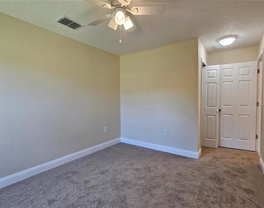 6921 Central Avenue - Photo Thumbnail 21