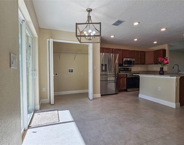 6921 Central Avenue - Photo Thumbnail 11