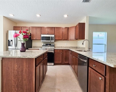 6921 Central Avenue - Photo Thumbnail 7