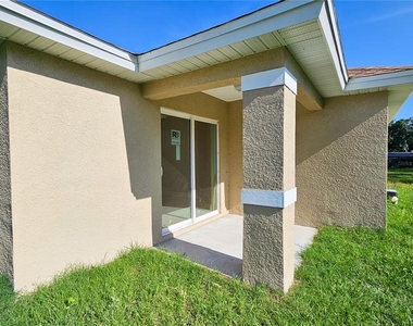 6921 Central Avenue - Photo Thumbnail 22