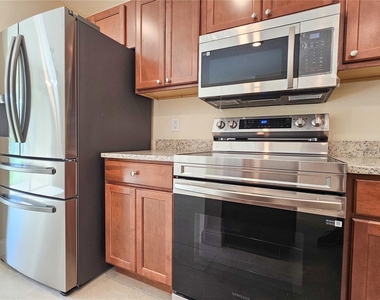 6921 Central Avenue - Photo Thumbnail 9