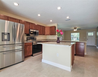 6921 Central Avenue - Photo Thumbnail 5