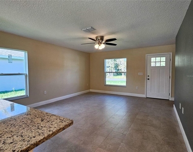 6921 Central Avenue - Photo Thumbnail 3