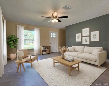 6921 Central Avenue - Photo Thumbnail 1