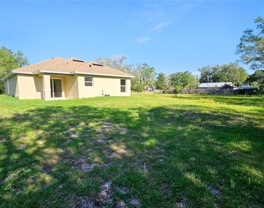 6921 Central Avenue - Photo Thumbnail 23