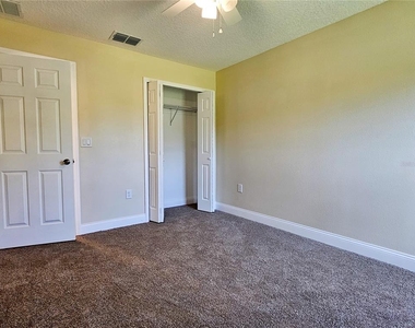 6921 Central Avenue - Photo Thumbnail 19