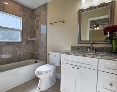 6921 Central Avenue - Photo Thumbnail 16