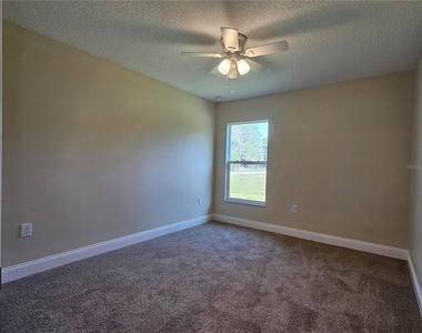 6921 Central Avenue - Photo Thumbnail 18
