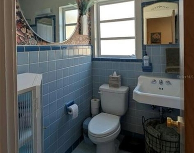 1520 E 21st Ave - Photo Thumbnail 14