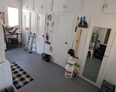 1520 E 21st Ave - Photo Thumbnail 15