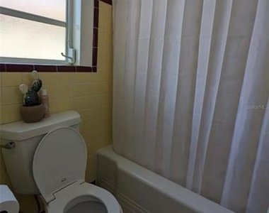 1520 E 21st Ave - Photo Thumbnail 13