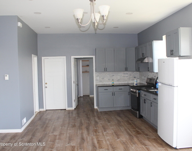 1122 Luzerne Street - Photo Thumbnail 2