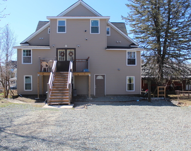 1122 Luzerne Street - Photo Thumbnail 1