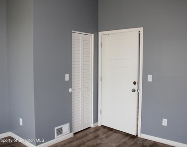 1122 Luzerne Street - Photo Thumbnail 12