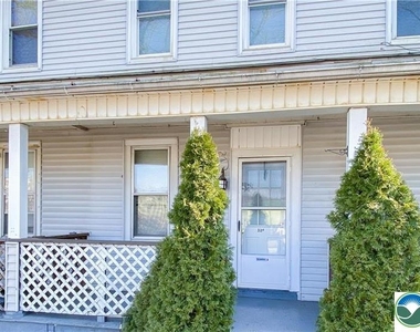 326 Lehigh Avenue - Photo Thumbnail 1