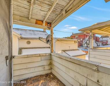 1007 Washburn Street - Photo Thumbnail 12