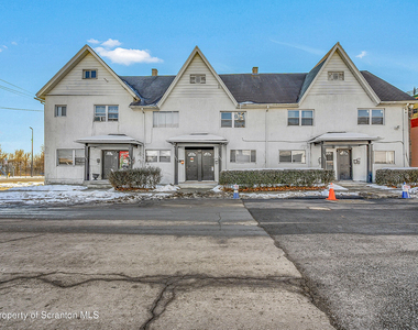 1007 Washburn Street - Photo Thumbnail 3