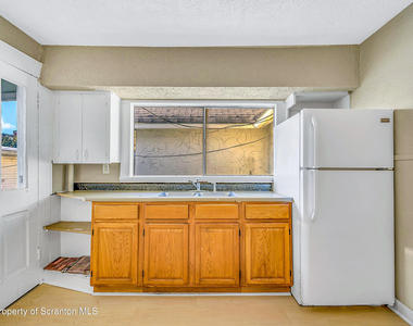 1007 Washburn Street - Photo Thumbnail 15