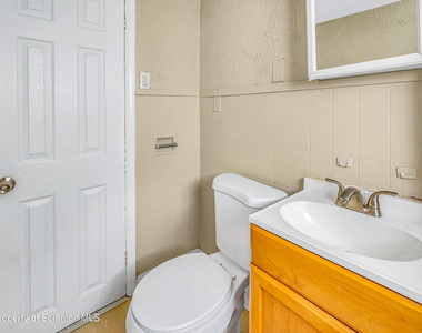 1007 Washburn Street - Photo Thumbnail 14