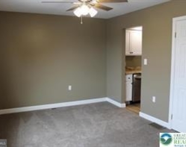 2620 Mountain Lane - Photo Thumbnail 17
