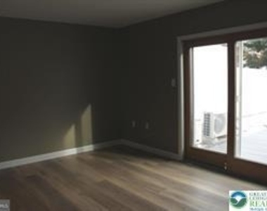 2620 Mountain Lane - Photo Thumbnail 22