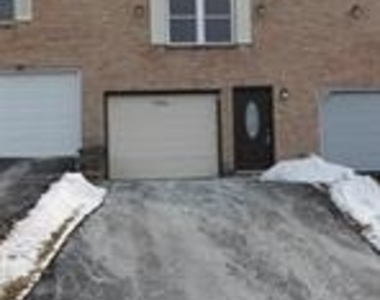 2620 Mountain Lane - Photo Thumbnail 1
