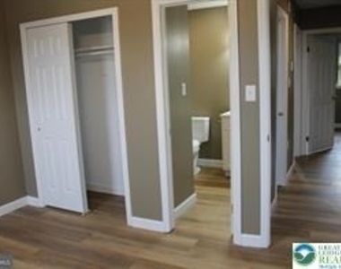 2620 Mountain Lane - Photo Thumbnail 14