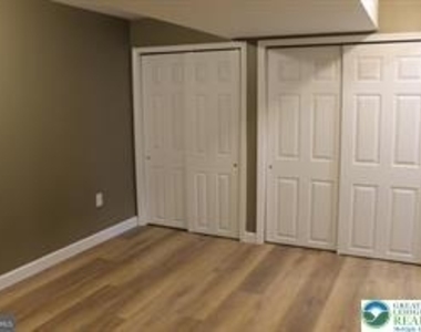 2620 Mountain Lane - Photo Thumbnail 25
