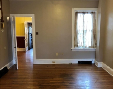1214 Maple Street - Photo Thumbnail 3