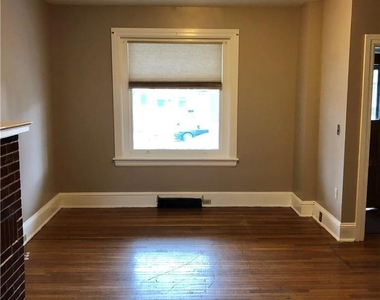 1214 Maple Street - Photo Thumbnail 1