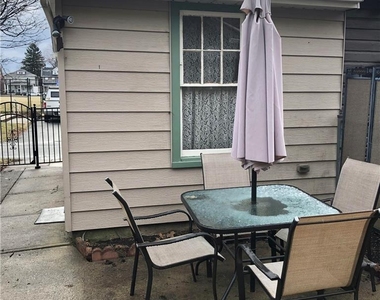 1214 Maple Street - Photo Thumbnail 12