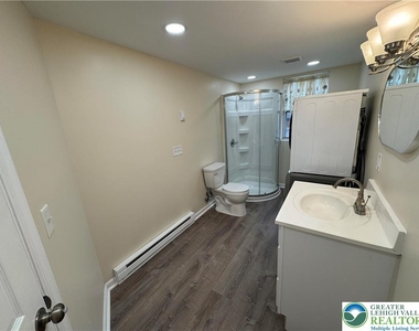 1247 Jackson Street - Photo Thumbnail 11