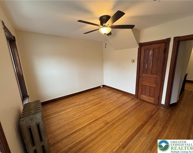 1247 Jackson Street - Photo Thumbnail 23