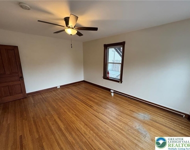 1247 Jackson Street - Photo Thumbnail 21