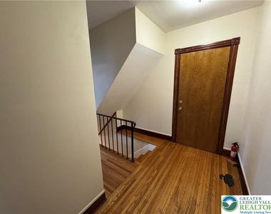 1247 Jackson Street - Photo Thumbnail 16