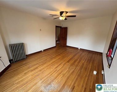 1247 Jackson Street - Photo Thumbnail 20