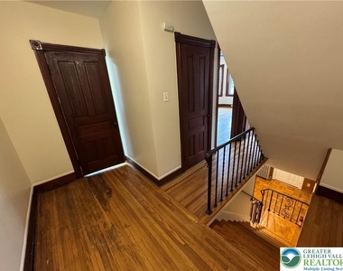 1247 Jackson Street - Photo Thumbnail 17