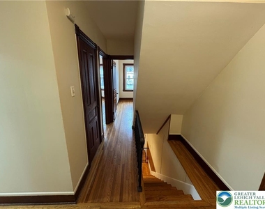 1247 Jackson Street - Photo Thumbnail 15