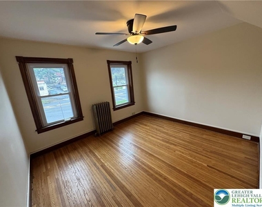 1247 Jackson Street - Photo Thumbnail 22