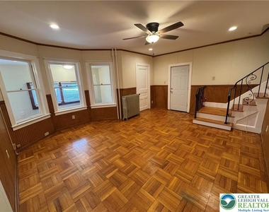 1247 Jackson Street - Photo Thumbnail 1