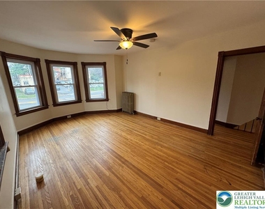 1247 Jackson Street - Photo Thumbnail 19