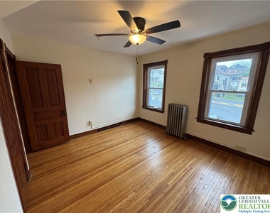 1247 Jackson Street - Photo Thumbnail 25