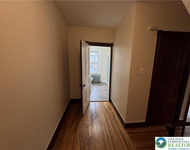 1247 Jackson Street - Photo Thumbnail 14