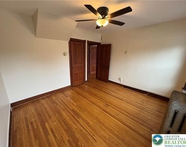 1247 Jackson Street - Photo Thumbnail 24