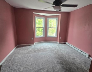 856 N 8th Street - Photo Thumbnail 9