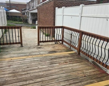 856 N 8th Street - Photo Thumbnail 13