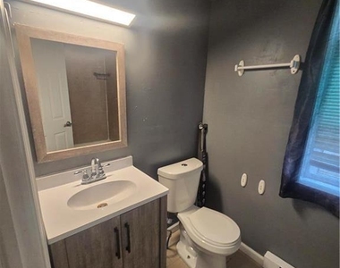 856 N 8th Street - Photo Thumbnail 10