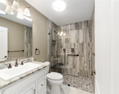 1109 Alcove Loop - Photo Thumbnail 16